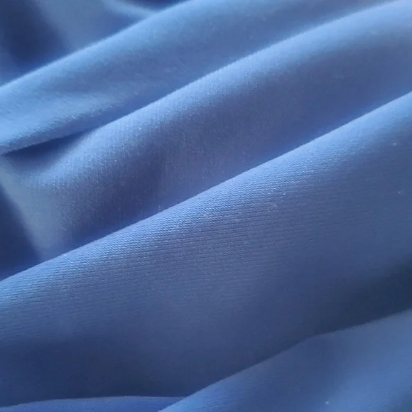 Joseph Ribkoff - Picture 4 of 4